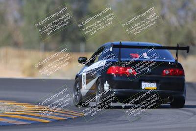 media/Nov-13-2022-Nasa (Sun) [[08181117f2]]/HPDE 3-4/Session 2 (Turn 3 Backside)/